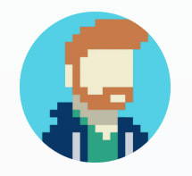 Benedikt Becher Marketing