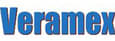 Veramex