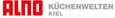 ALNO Küchenwelten Kiel WITTHOHN GmbH