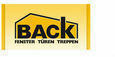 WERU-Partner Back-Schmitt GmbH