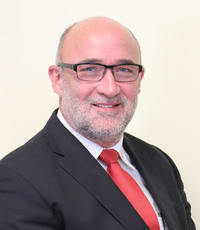 Günter Rappold