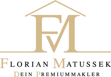 Florian Matussek Immobilien