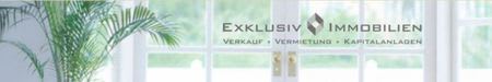 Exklusiv Immobilien Vertriebs GmbH