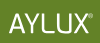 Logo von Aylux München GmbH