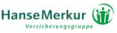 Tanja Bruckbauer HanseMerkur