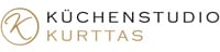 Küchenstudio Kurttas
