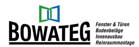 BowateG