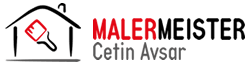 Maler- und Lackierermeister Avsar