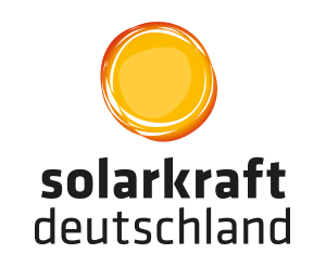 solarkraftdeutschland GmbH