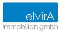 ELVIRA Immobilien GmbH