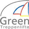 Logo von Green GmbH 