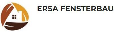 Er-Sa Fensterbau