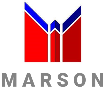 Marson Fenster & Türen