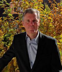Harald Mehringer