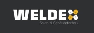 Weldex GmbH