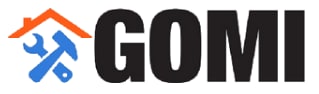 GOMI UG (haftungsbeschränkt)