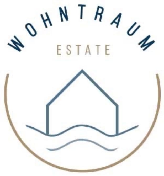 Wohntraum Immobilien GmbH