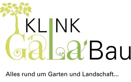 Klink GaLa-Bau