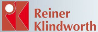 Reiner Klindworth Fensterbau