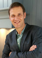 Torsten Gumzow