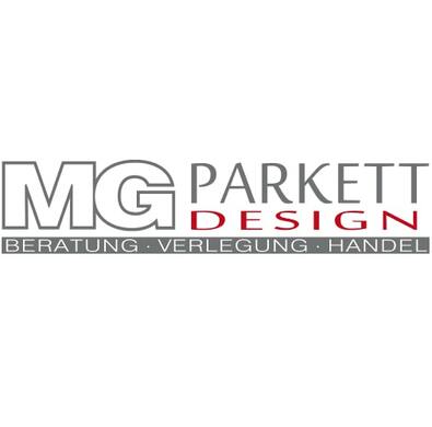 MG Parkett-Design GmbH & Co. KG