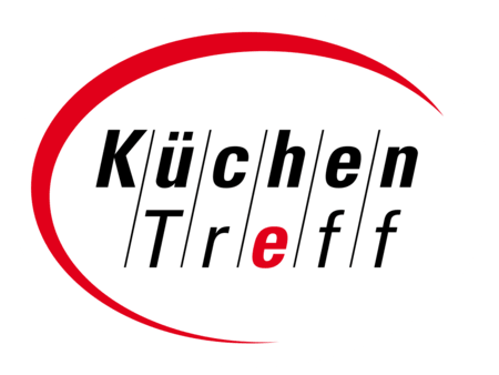 Küchen-Team Gerold Bolzmann KG