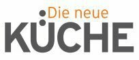Die Neue Küche GbR
