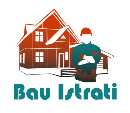 Bau Istrati