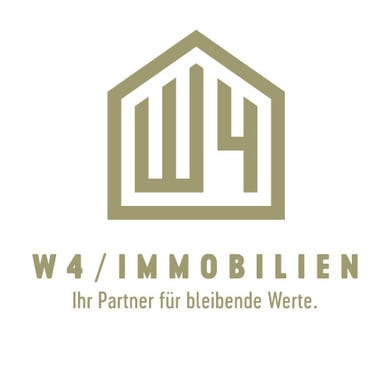 W4/Immobilien GmbH