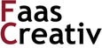 Faas Creativ