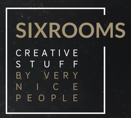 SIXROOMS GmbH