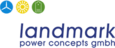 Landmark power concepts GmbH