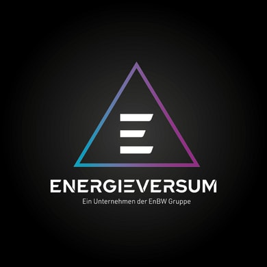 Energieversum GmbH & Co. KG