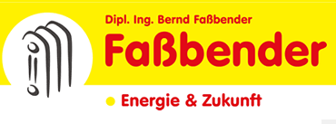 Dipl. Ing. Bernd Faßbender GmbH & Co. Heizung und Sanitär KG