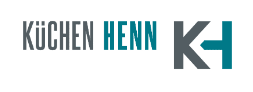 Küchen Henn