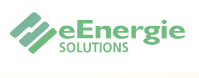 eEnergie Solutions GmbH