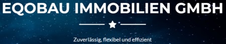 Eqobau-Immobilien-GmbH