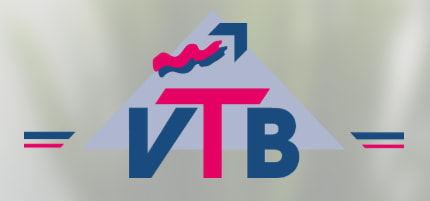 VTB Gebäudetechnik Burg GmbH
