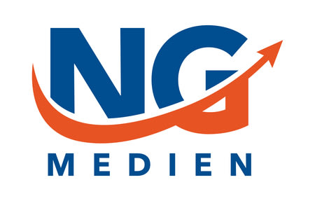 NG Medien