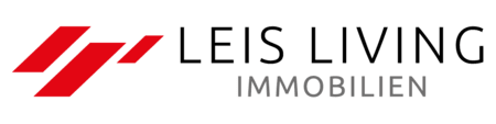 Leis Living Immobilien GmbH