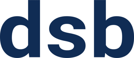 dsb Deutsche Sanierungsberatung GmbH