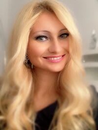Maria Dering
