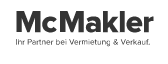 McMakler GmbH - Euskirchen