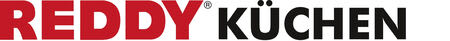 Reddy Küchen Dresden - KEV Küchen- und Elektro-Vertriebsgesellschaft in Dresden mbH