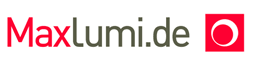 MaxLumi.de GmbH