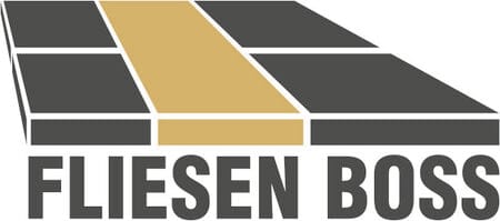 Fliesenfachbetrieb Jens Boßmann