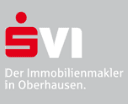Sparkassen Immobilien 
