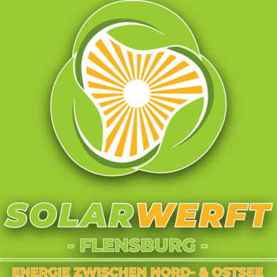 Solarwerft Flensburg e.K.