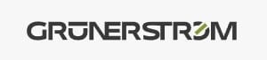Grünerstrom GmbH