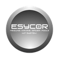 Esycor GmbH